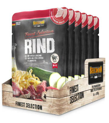 Rs5637belcandopouchestrayrind300g