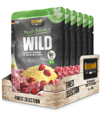 Rs5638belcandopouchestraywild300g
