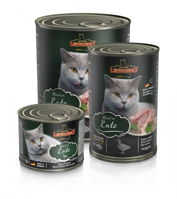 Rs5852leonardodoseentecomposing