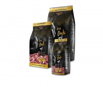 Rs6660leonardofreshcomposingduck hpr