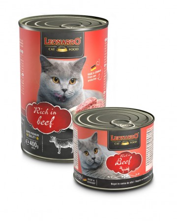 Rs6929leonardodoserindgbcomposing lpr 1