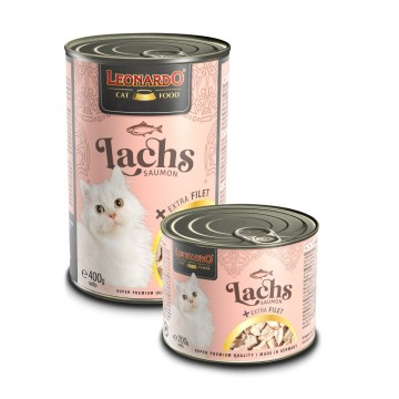 Rs7012bl filetdose lachs composing 200g 400g hpr