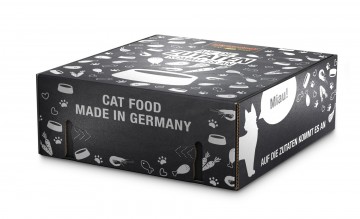 Rs7185bl catbox 2022 hpr 1