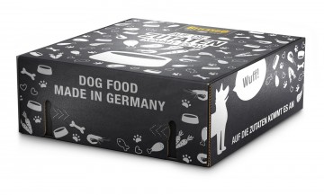 Rs7188bb kennenlernpaket 2022 hpr 0