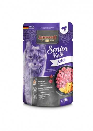 Rs7769bl pouch finest selection senior kalb pur pur 85g front lpr