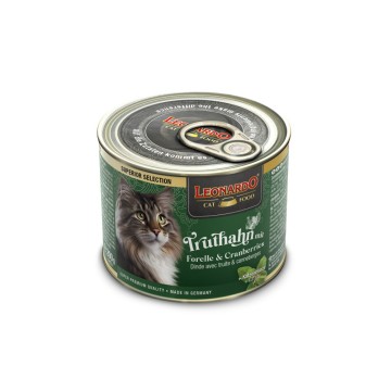 Rs7801bl dosen superior selection truthahn 200g drauf hpr