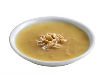 Rs7866bl schuessel urinary chicken persp lpr