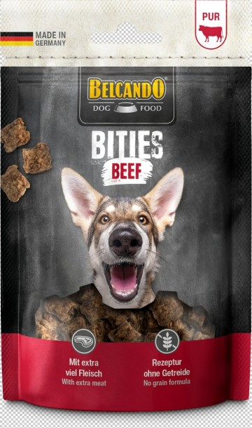 Rs7943bb snack bities beef 90g front hpr